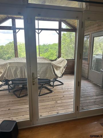 7465 County Road 5, Arlington, NE 68002