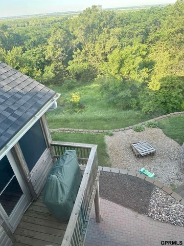 7465 County Road 5, Arlington, NE 68002