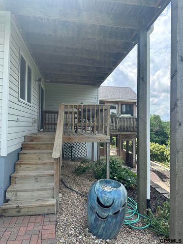 7465 County Road 5, Arlington, NE 68002