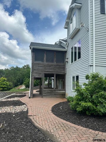 7465 County Road 5, Arlington, NE 68002