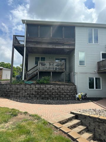 7465 County Road 5, Arlington, NE 68002