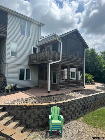 7465 County Road 5, Arlington, NE 68002