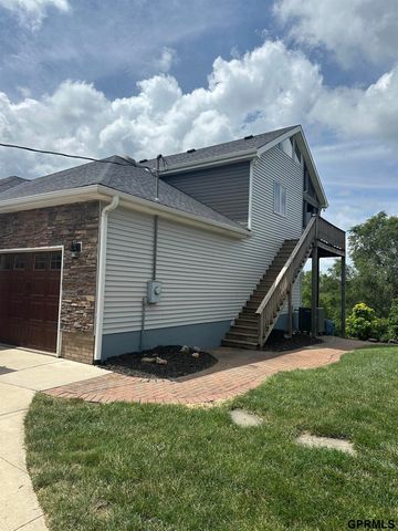 7465 County Road 5, Arlington, NE 68002