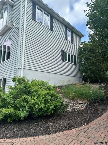 7465 County Road 5, Arlington, NE 68002