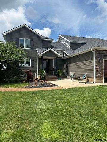 7465 County Road 5, Arlington, NE 68002