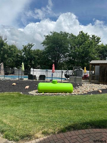 7465 County Road 5, Arlington, NE 68002