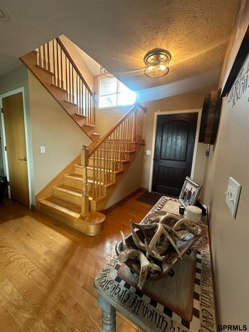 7465 County Road 5, Arlington, NE 68002