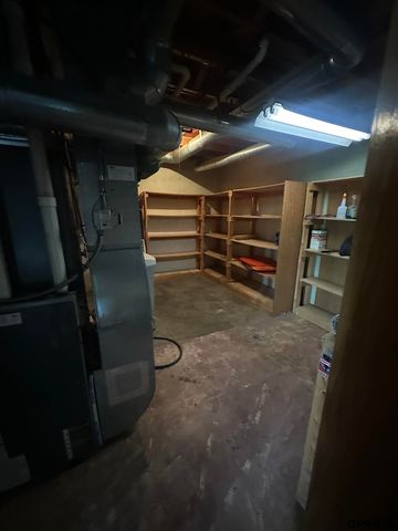 7465 County Road 5, Arlington, NE 68002