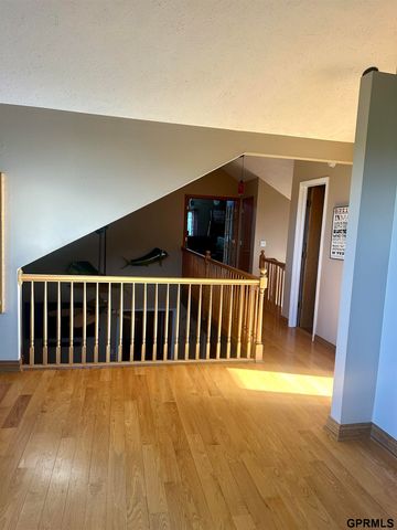 7465 County Road 5, Arlington, NE 68002