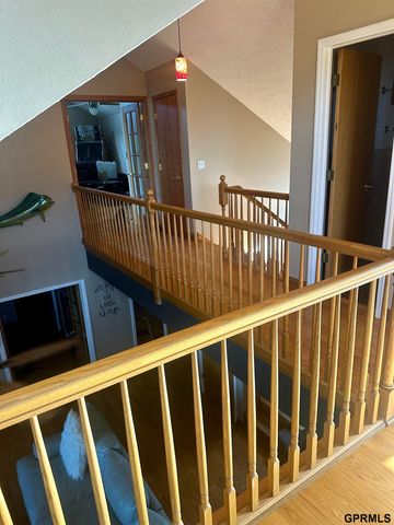 7465 County Road 5, Arlington, NE 68002