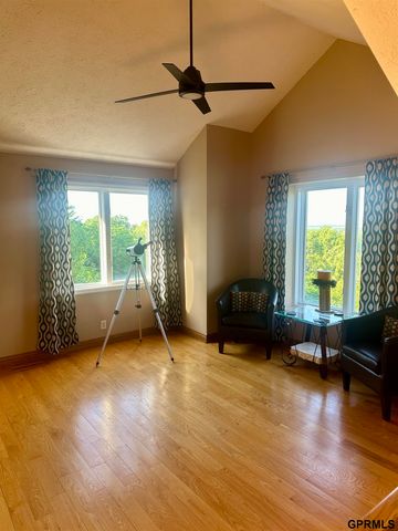 7465 County Road 5, Arlington, NE 68002