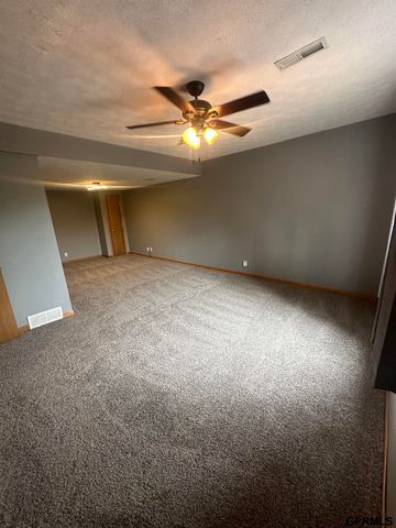 7465 County Road 5, Arlington, NE 68002