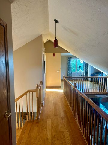 7465 County Road 5, Arlington, NE 68002