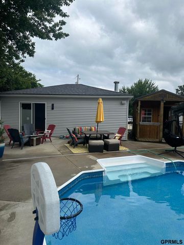 7465 County Road 5, Arlington, NE 68002