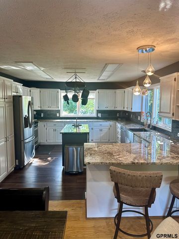7465 County Road 5, Arlington, NE 68002