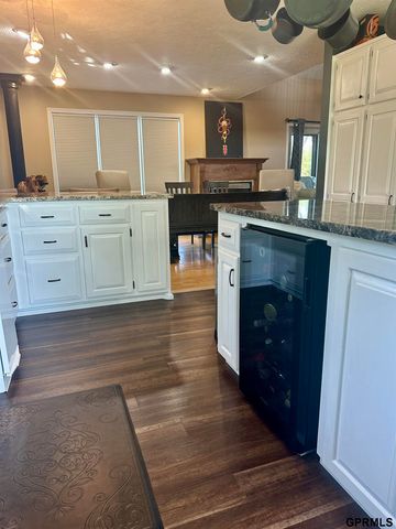 7465 County Road 5, Arlington, NE 68002
