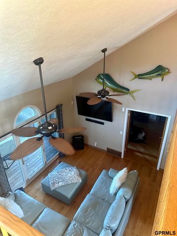 7465 County Road 5, Arlington, NE 68002