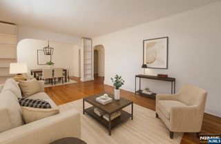 735 Elm Avenue 4D, Teaneck, NJ 07666