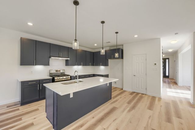 7305 Charbonneau Road, Lake Worth, TX 76135