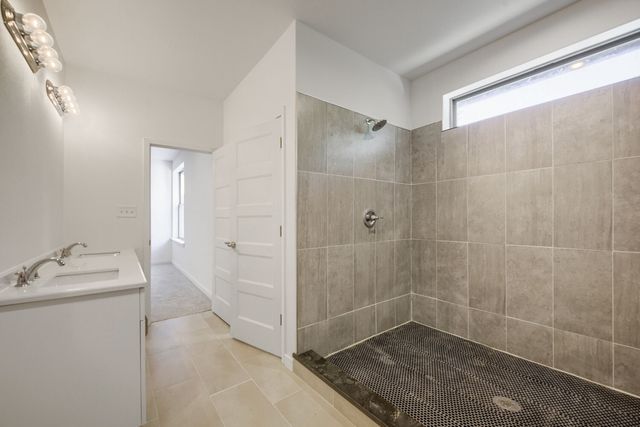 7305 Charbonneau Road, Lake Worth, TX 76135