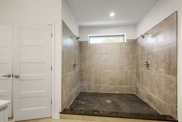 7305 Charbonneau Road, Lake Worth, TX 76135