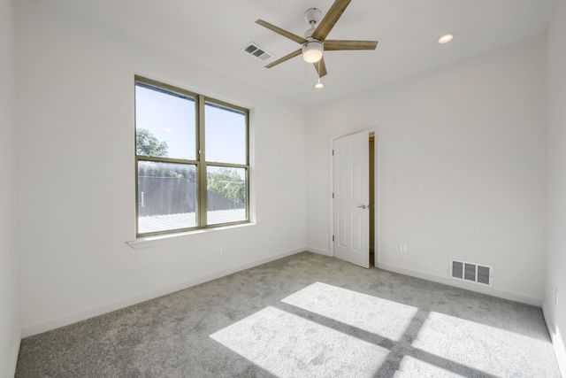 7305 Charbonneau Road, Lake Worth, TX 76135