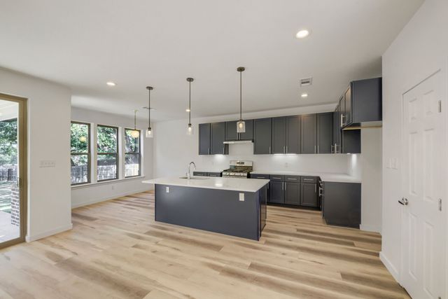 7305 Charbonneau Road, Lake Worth, TX 76135