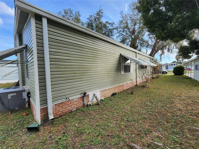 133 INDIAN RIVER N, Edgewater, FL 32141