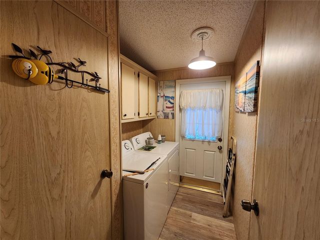 133 INDIAN RIVER N, Edgewater, FL 32141