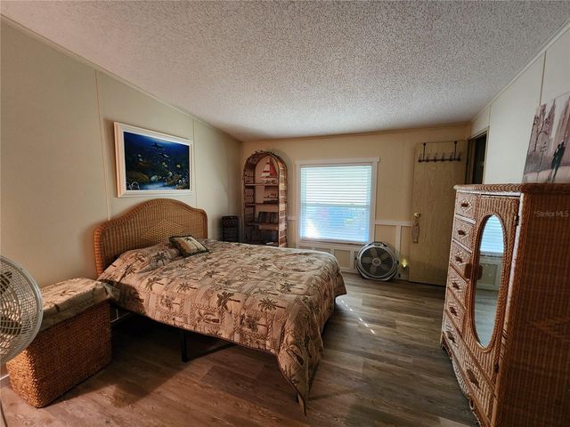 133 INDIAN RIVER N, Edgewater, FL 32141