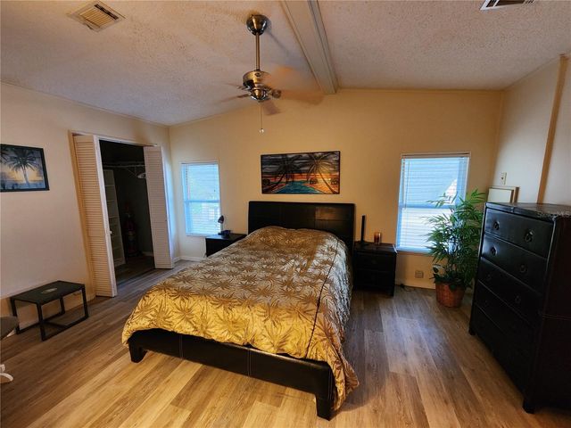 133 INDIAN RIVER N, Edgewater, FL 32141