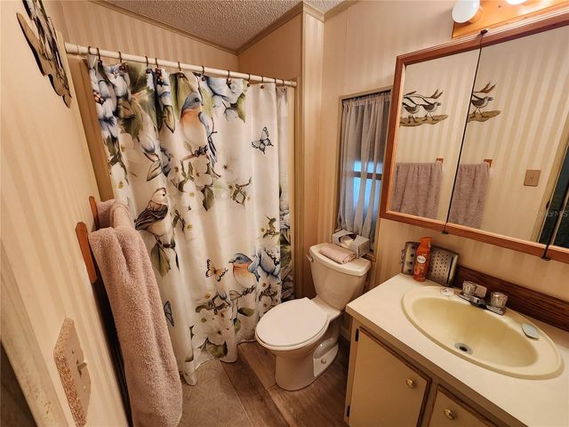 133 INDIAN RIVER N, Edgewater, FL 32141