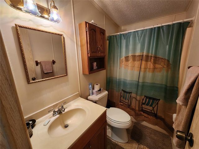 133 INDIAN RIVER N, Edgewater, FL 32141