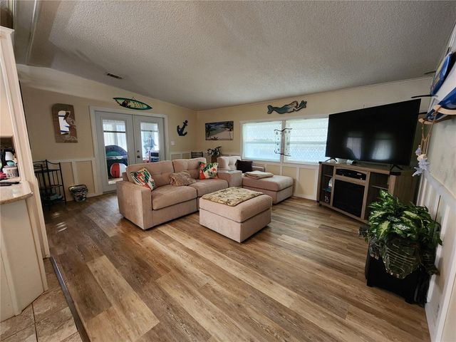 133 INDIAN RIVER N, Edgewater, FL 32141