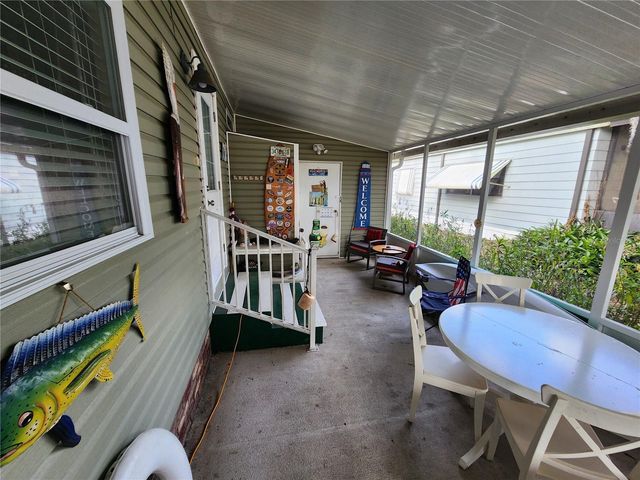 133 INDIAN RIVER N, Edgewater, FL 32141