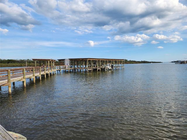 133 INDIAN RIVER N, Edgewater, FL 32141