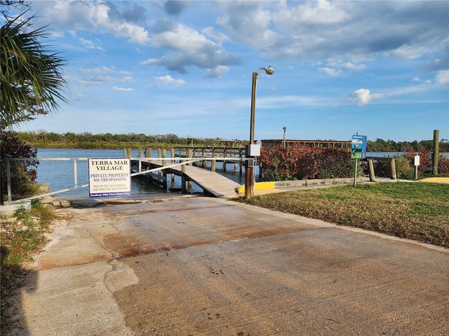 133 INDIAN RIVER N, Edgewater, FL 32141