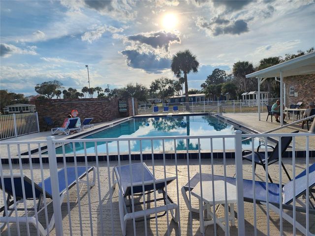 133 INDIAN RIVER N, Edgewater, FL 32141