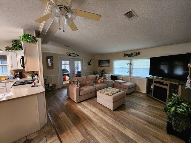 133 INDIAN RIVER N, Edgewater, FL 32141