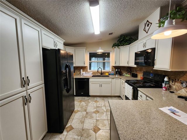 133 INDIAN RIVER N, Edgewater, FL 32141