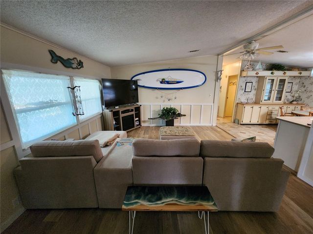 133 INDIAN RIVER N, Edgewater, FL 32141