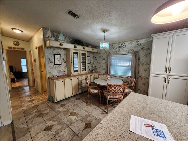 133 INDIAN RIVER N, Edgewater, FL 32141