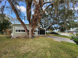 133 INDIAN RIVER N, Edgewater, FL 32141