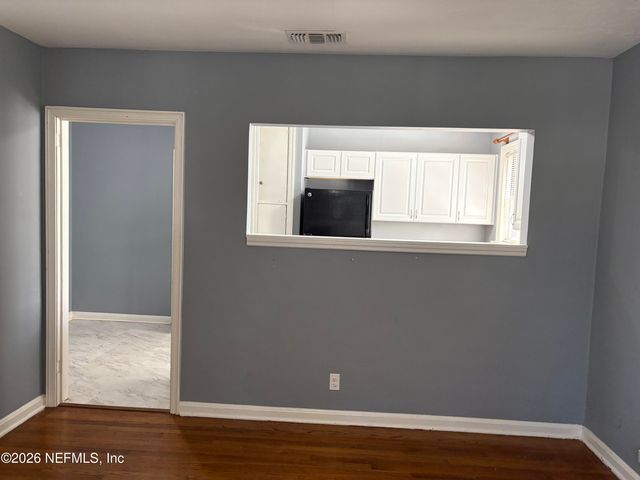 2966 REMINGTON Street 4, Jacksonville, FL 32205