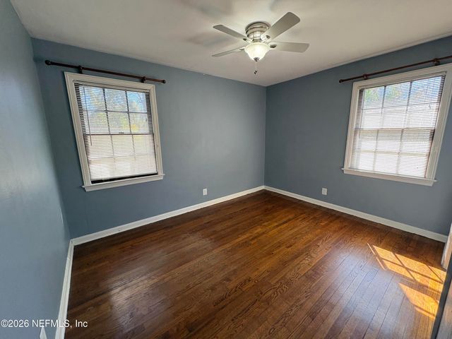 2966 REMINGTON Street 4, Jacksonville, FL 32205