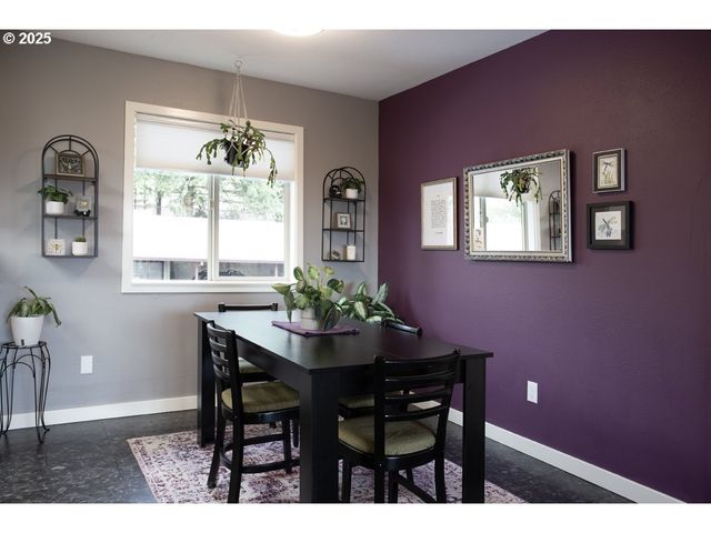 12160 Sw ROYAL Ct B, King City, OR 97224