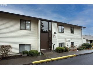 12160 Sw ROYAL Ct B, Portland, OR 97224
