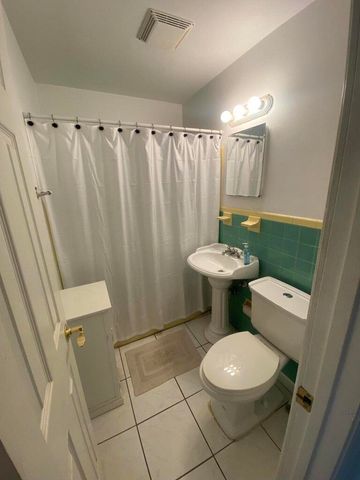 2928 Fogarty Avenue, Key West, FL 33040
