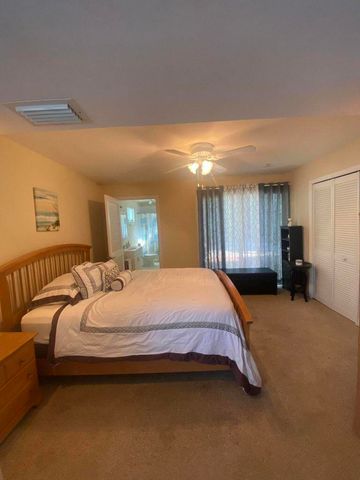 2928 Fogarty Avenue, Key West, FL 33040