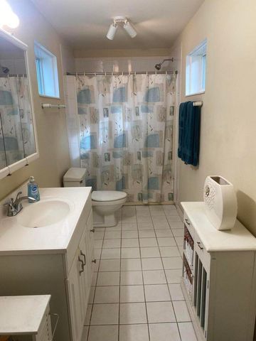 2928 Fogarty Avenue, Key West, FL 33040
